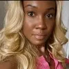 Tiara Collins