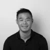 Thomas Kan