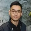 Yuchen Liu