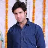 Ashish Kumar