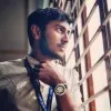 Akash Raju