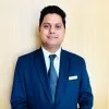 Sanjeev Seth