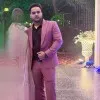 Samad Khan