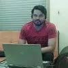 Muhammad Rizwan