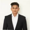 Siddharth Singh