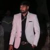 Narendra Choudhary