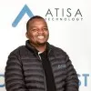 Bongani Ngwenya