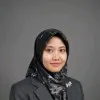Annisa Adelina Sumadillah