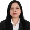 dibya singh