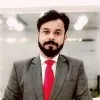 Ankur Thapliyal