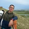 Weidong Wang