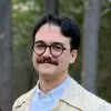 Cole Charbonneau
