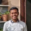 Sachin Sharma
