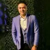 Mohamed Refaat