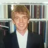 Ryan Thatcher