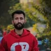 AQIB ALI
