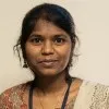 Devi Prasanna Guttula