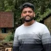 Dhanush