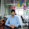Gajender singh