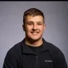 Cale Mohling
