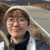 Zoe Gu