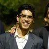 Vasudev
