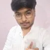 Ajay Raj