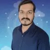 Kethapally Venu Kumar