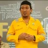 Mohd Noor Azimi Mohd Johar