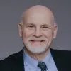 Randy Doliber