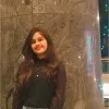 Vaishnavi Dhok