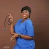 Grace Destiny