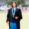 Vimanshi Ranasinghe