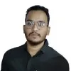 Shubham Bharne