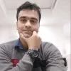 Tripuresh Ranjan Mishra