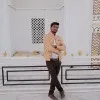 sandeep limoney