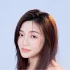Yu Hui