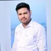 Devendra Singh Patel