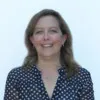 Heather Masonheimer