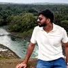 Vinay Kumar Thoutam
