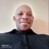 Neyo Lepheane