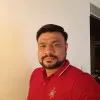 Gaurav Malewar