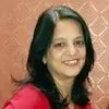 Meghnaa Gwalani