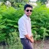 Vilas Rathod