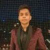 Bhavya Jain