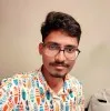 Thayanidhi Djearaman