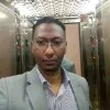 Abdelrahim Ibrahim Mamoun