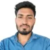 Dinesh Metkari
