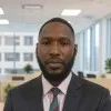 Promise Ogunsola