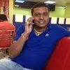 Kalpit Patel